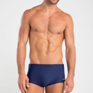 Sunga Tradicional Lisa Colcci Original CL3.81