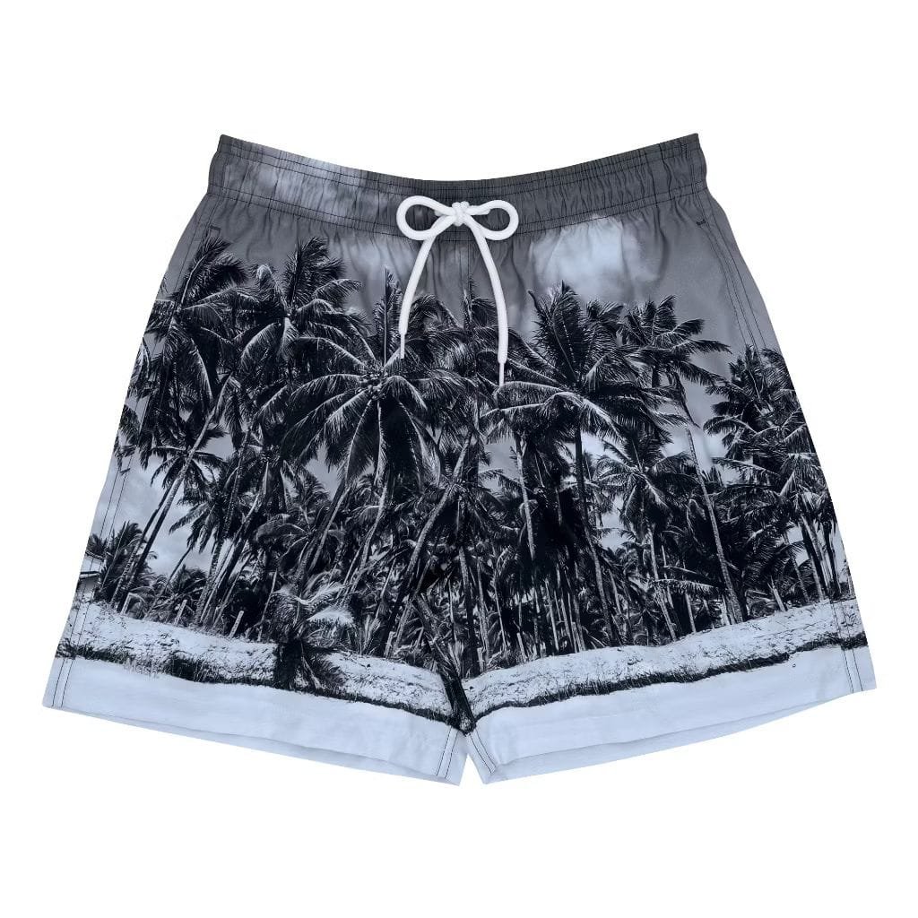 Short Praia Mash Original 613.98