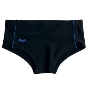 Sunga Infantil Mash 312.09