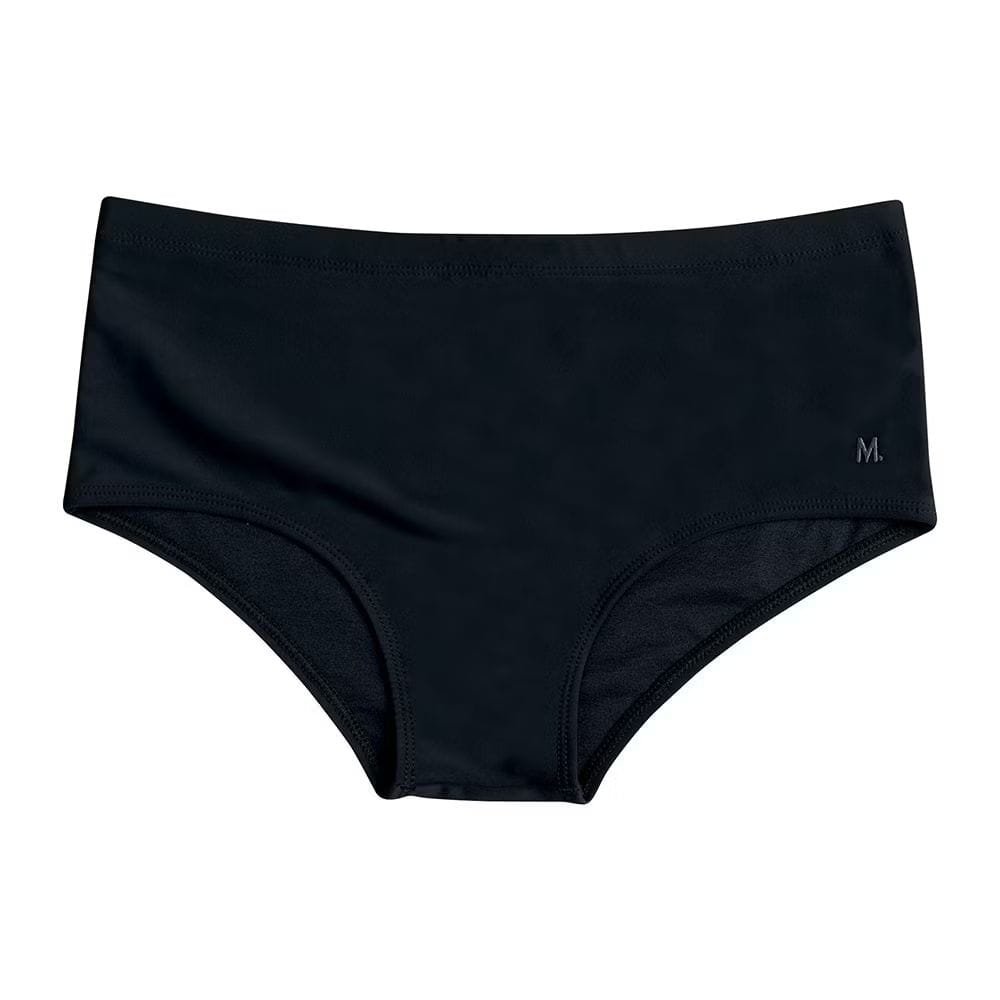 Sunga Plus Size Tradicional Lisa MASH ORIGINAL 303.66X