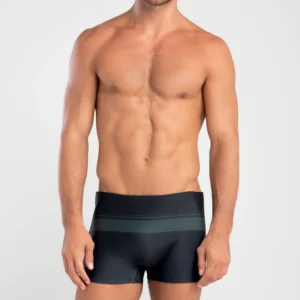Sunga Boxer Listrada Colcci Original CL3.94