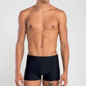 Sunga Boxer Lisa Colcci Original CL3